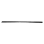 For Chevy C20 Suburban 67-72 Goodmark Upper Driver Side Tailgate Molding. Fixed Price $19.36.