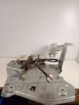 08-16 Gmc Acadia Liftgate Motor 8589129. Fixed Price $157.69.