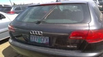 Trunk/hatch/tailgate Without Spoiler Fits 06-08 Audi A3 30090042. Fixed Price $557.56.