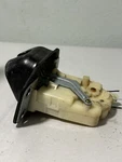 2004 2007 Nissan Murano Trunk Latch Lid Lock Actuator Versa 90502-EN000 2535. Fixed Price $32.05.