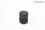 2019-2021 Kia Forte Rear Left Right Side Trunk Lid Bumper Buffer Stopper Oem. Fixed Price $21.55.