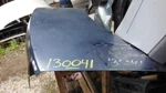 94 95 96 97 Intrepid Trunk/hatch/tailgate From 3/20/93 259843. Fixed Price $75.00.