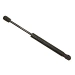 Sachs North America SG403068. Fixed Price $30.63.