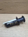 2014-2024 Infiniti Q50 Trunk Deck Lid Bumper Cushion Stopper Buffer Oem. Fixed Price $15.99.