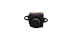 17-25 Alfa Romeo Giulia 952 Rear Parking Assist Camera 00505383650 Oem. Fixed Price $80.00.