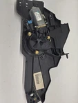 2005-2010 Lincoln Town Car Trunk Lid Pull Up & Down Motor Assembly Oem# 16642461. Fixed Price $132.99.