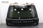 13-22 Land Rover Range Tailgate Liftgate Back Door Shell Panel & Glass Oem. Fixed Price $749.99.