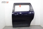 2022 - 2025 Kia Carnival Rear Left Driver Side Door Shell Panel Oem. Fixed Price $742.49.