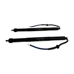2022-2024 Toyota Corolla Cross Trunk Power Lift Shocks 68920-0A030 Factory Oem. Fixed Price $275.00.