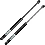 Hatch Trunk Struts Lift Supports Shocks Compatible With Hyundai Veloster 2012. Fixed Price $30.99.