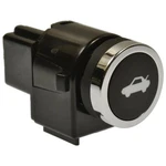 Standard Motor Products DS3428 Trunk Lid Release Switch For 11-14 Challenger. Fixed Price $53.06.