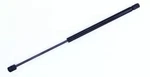 Genuine Tuff Support Trunk Lid Lift 612942. Fixed Price $16.75.