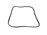 Uro Parts Trunk Lid Seal 1267500198 Mercedes Benz 560SEC 500SEC 380SEC. Fixed Price $55.98.