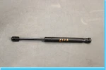 05-11 Mercedes R171 SLK280 SLK55 Right Passenger Trunk Tailgate Shock Strut Oem. Fixed Price $32.00.