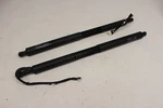 Rear Trunk Tail Liftgate Strut Spindle Driver Set Bmw Oem F34 328I Gt 2014-2019. Fixed Price $179.99.