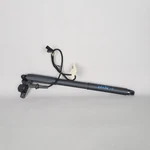 2007-2013 Bmw X5 Left Driver Trunk Lid Lift Actuator Shock 51244887651 Oem. Fixed Price $89.24.