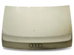 2001-2006 Audi Tt MK1 Convertible Trunk Tailgate Panel Exterior W Spoiler Oem. Fixed Price $459.19.