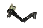 1991 - 1995 Toyota MR2 SW20 Trunk Lid Spring Lift Arm Support Spoiler Oem Rear. Fixed Price $125.99.