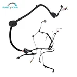 2021 2022 2023 Tesla Model Rear Trunk Lid Wiring Harness Oem. Fixed Price $44.99.