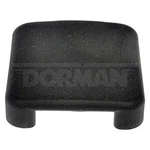 For Gmc Sierra 3500 01-02 Dorman 47825 Help! Spare Tire Hoist Access Hole Cover. Fixed Price $14.18.