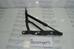 1997-2003 Bmw 528I Used Oem Passenger Side Trunk Hinge Assembly. Fixed Price $25.77.