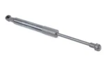 Mercedes-benz Clk C209 Tailgate Gas Spring A2099800664. Fixed Price $86.01.