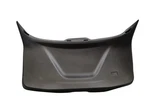 17-19 Alfa Romeo Stelvio Rear Trunk Lid Lift Gate Interior Trim Cover Panel Oem. Fixed Price $114.00.