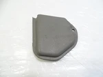Mercedes R129 SL320 Trim, Trunk Luggage Compartment, 1296930027, Gray. Fixed Price $19.99.