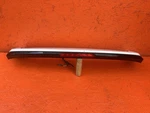 2015 - 2022 Chevrolet Trax Rear Liftgate Spoiler Oem 95139307. Fixed Price $130.00.