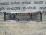 94-99 Cadillac Deville Rear Trunk License Plate Back Up Reverse Lamp Panel Frame. Fixed Price $47.93.