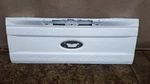 2017-2019 Ford F250 F350 Sd Trunk Oem FG16. Fixed Price $250.00.