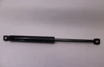 Napa Lift Support 8195280. Fixed Price $16.77.