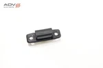 2025 Toyota Camry Trunk Lid Release Opener Switch Oem. Fixed Price $44.99.