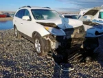 Used Deck Lid Fits: 2008 Hyundai Veracruz W/power Lift Opt 8173A2 Grade. Fixed Price $576.04.