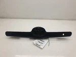 2007 Toyota Camry Le Tail Finish Panel. Fixed Price $84.99.