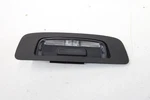 2016-2019 Chevrolet Cruze Liftgate Back Door Release Open Switch Handle Oem. Fixed Price $25.99.