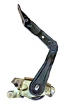 1991 - 1995 Toyota MR2 SW20 Trunk Lid Spring Lift Arm Support Spoiler Oem Rear. Fixed Price $149.95.
