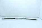 Rear Spoiler 203 Type C230 Fits 05-07 Mercedes C-class 8997. Fixed Price $300.99.
