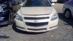 Trunk/hatch/tailgate Without Spoiler Fits 08-12 Malibu 1172782. Fixed Price $474.90.