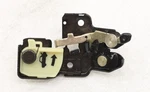 New Oem Trunk Lid Latch Assembly 846304Z300 For Nissan Sentra 2000-2006. Fixed Price $52.65.