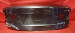2015 2016 2017 2018 2019 2020ACURA Tlx Trunk Deck Lid 68500-TZ3-A90ZZ Oem Used. Fixed Price $316.79.