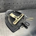 99-05 Mazda Miata MX5 Oem Trunk Latch Release Mechanism Pull Handle NC10-56-8B0B. Fixed Price $12.75.