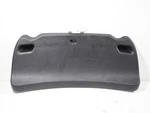 17-23 Model Rear Trunk Lid Liftgate Inner Trim Cover Panel 1090455-00-H Oem. Fixed Price $144.49.
