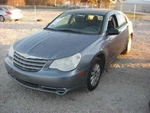 Deck Lid Fits 2008 Chrysler Sebring Sdn Grade. Fixed Price $595.00.