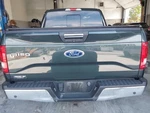 (local Pickup Only) Trunk/hatch/tailgate With Rear View Camera Fits 15-17 Ford. Fixed Price $465.02.