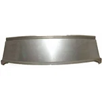 Sherman 706-72 Window To Trunk Panel For 1966-1967 Chevy Malibu. Fixed Price $126.62.