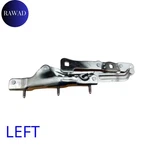 For Tesla Model /2024-2025 /trunk Hinges Lh 1714863-01-C. Fixed Price $109.14.