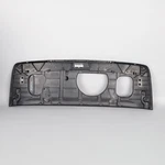 2005-2008 Porsche 911 997 Coupe Engine Lid Spoiler Lower Plastic Oem. Fixed Price $46.62.