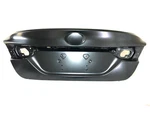 For 2018-2024 Toyota Camry Rear Trunk Deck Lid Panel Assembly 64401-06E10. Fixed Price $484.40.
