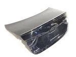 Hatch Spoiler Without Lights Oem 2016 2017 2018 2019 Jaguar Xf. Fixed Price $371.85.